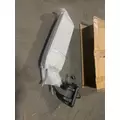 FREIGHTLINER  Mirror (Side View) thumbnail 1