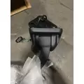 FREIGHTLINER  Mirror (Side View) thumbnail 2