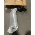 FREIGHTLINER  Mirror (Side View) thumbnail 3