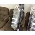 FREIGHTLINER  Mirror (Side View) thumbnail 1