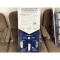 FREIGHTLINER  Mirror (Side View) thumbnail 2