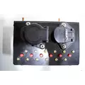 FREIGHTLINER  Misc Electrical Switch thumbnail 1