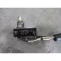 FREIGHTLINER  Misc Electrical Switch thumbnail 2