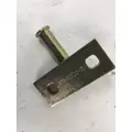FREIGHTLINER  Misc Parts thumbnail 2