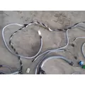 FREIGHTLINER  Misc Wiring thumbnail 2
