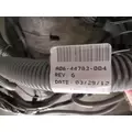 FREIGHTLINER  Misc Wiring thumbnail 6