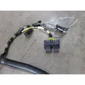 FREIGHTLINER  Misc Wiring thumbnail 4