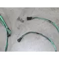 FREIGHTLINER  Misc Wiring thumbnail 2