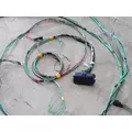 FREIGHTLINER  Misc Wiring thumbnail 3