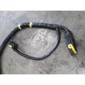 FREIGHTLINER  Misc Wiring thumbnail 3