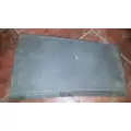 FREIGHTLINER  Miscellaneous Parts  thumbnail 1