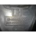 FREIGHTLINER  Miscellaneous Parts  thumbnail 4