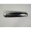 FREIGHTLINER  Miscellaneous Parts thumbnail 2