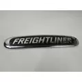 FREIGHTLINER  Miscellaneous Parts thumbnail 1
