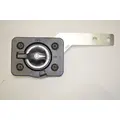 FREIGHTLINER  Miscellaneous Parts thumbnail 2