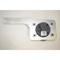 FREIGHTLINER  Miscellaneous Parts thumbnail 3