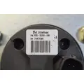 FREIGHTLINER  Miscellaneous Parts thumbnail 4