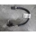 FREIGHTLINER  Miscellaneous Parts thumbnail 1