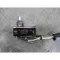 FREIGHTLINER  Miscellaneous Parts thumbnail 2