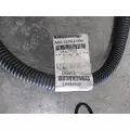 FREIGHTLINER  Miscellaneous Parts thumbnail 4
