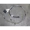 FREIGHTLINER  Miscellaneous Parts thumbnail 1
