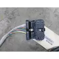 FREIGHTLINER  Miscellaneous Parts thumbnail 2