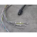 FREIGHTLINER  Miscellaneous Parts thumbnail 3