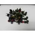 FREIGHTLINER  Miscellaneous Parts thumbnail 3