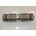 FREIGHTLINER  Muffler thumbnail 1