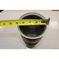 FREIGHTLINER  Muffler thumbnail 2