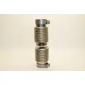 FREIGHTLINER  Muffler thumbnail 1