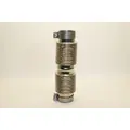 FREIGHTLINER  Muffler thumbnail 2