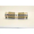 FREIGHTLINER  Muffler thumbnail 3