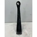 FREIGHTLINER  Muffler thumbnail 1