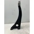 FREIGHTLINER  Muffler thumbnail 2