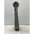 FREIGHTLINER  Muffler thumbnail 3