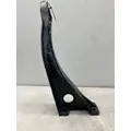 FREIGHTLINER  Muffler thumbnail 4