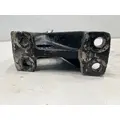 FREIGHTLINER  Muffler thumbnail 5
