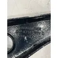 FREIGHTLINER  Muffler thumbnail 6