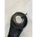 FREIGHTLINER  Muffler thumbnail 7