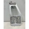 FREIGHTLINER  Muffler thumbnail 1