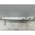 FREIGHTLINER  Muffler thumbnail 3
