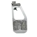 FREIGHTLINER  Muffler thumbnail 5