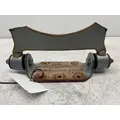 FREIGHTLINER  Muffler thumbnail 1