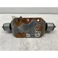 FREIGHTLINER  Muffler thumbnail 2