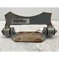 FREIGHTLINER  Muffler thumbnail 3