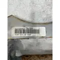 FREIGHTLINER  Muffler thumbnail 4
