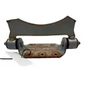 FREIGHTLINER  Muffler thumbnail 5
