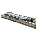 FREIGHTLINER  Muffler thumbnail 1