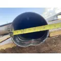 FREIGHTLINER  Muffler thumbnail 10